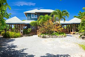 Sea Lodge - Full House