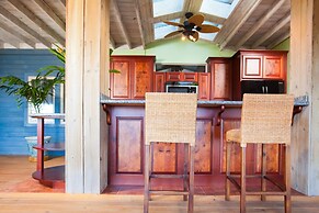 Sea Lodge - Full House