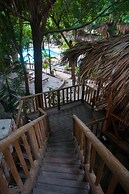 Ecohostal Rio Piedra - Hostel