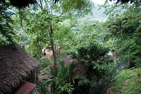 Ecohostal Rio Piedra - Hostel