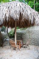 Ecohostal Rio Piedra - Hostel