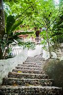 Ecohostal Rio Piedra - Hostel