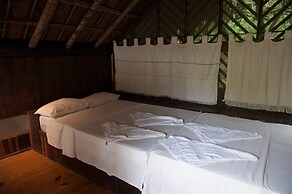 Ecohostal Rio Piedra - Hostel