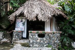 Ecohostal Rio Piedra - Hostel