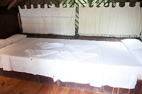 Ecohostal Rio Piedra - Hostel
