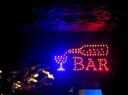 Ecohostal Rio Piedra - Hostel