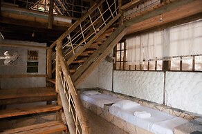 Ecohostal Rio Piedra - Hostel