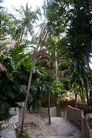 Ecohostal Rio Piedra - Hostel