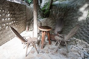 Ecohostal Rio Piedra - Hostel