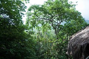 Ecohostal Rio Piedra - Hostel