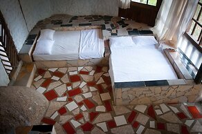 Ecohostal Rio Piedra - Hostel