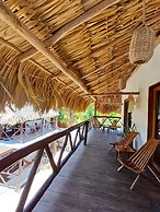Casa Sofia Holbox