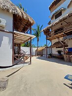 Casa Sofia Holbox