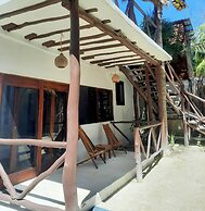 Casa Sofia Holbox