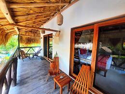 Casa Sofia Holbox