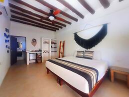 Casa Sofia Holbox