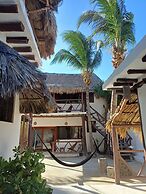 Casa Sofia Holbox