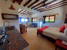 Casa Sofia Holbox