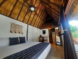 Casa Sofia Holbox