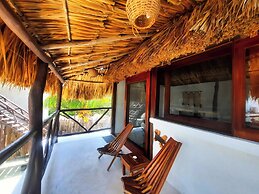 Casa Sofia Holbox