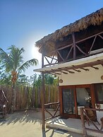 Casa Sofia Holbox