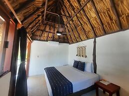 Casa Sofia Holbox