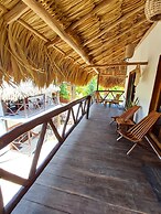Casa Sofia Holbox