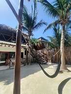 Casa Sofia Holbox