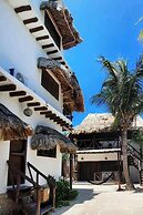 Casa Sofia Holbox