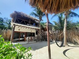 Casa Sofia Holbox