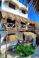 Casa Sofia Holbox