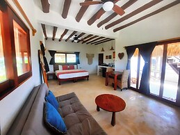 Casa Sofia Holbox