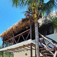 Casa Sofia Holbox