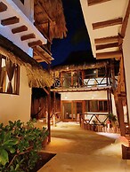 Casa Sofia Holbox