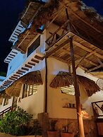 Casa Sofia Holbox