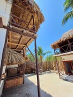 Casa Sofia Holbox