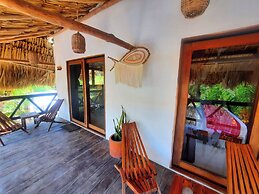 Casa Sofia Holbox