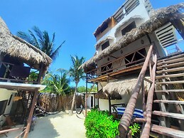 Casa Sofia Holbox
