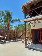 Casa Sofia Holbox