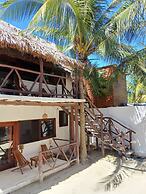 Casa Sofia Holbox