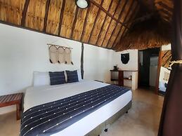 Casa Sofia Holbox