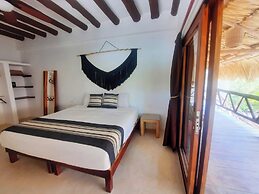Casa Sofia Holbox
