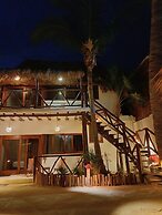 Casa Sofia Holbox