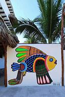 Casa Sofia Holbox