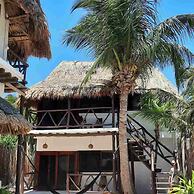 Casa Sofia Holbox