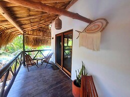 Casa Sofia Holbox