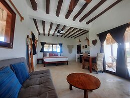 Casa Sofia Holbox