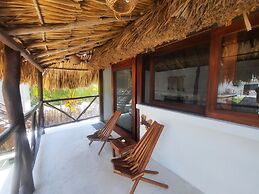 Casa Sofia Holbox