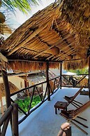 Casa Sofia Holbox