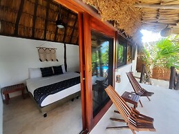 Casa Sofia Holbox